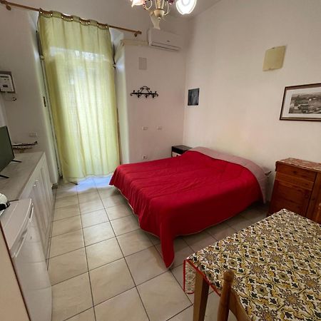 Casa Teatro Greco Villa Catania Kültér fotó