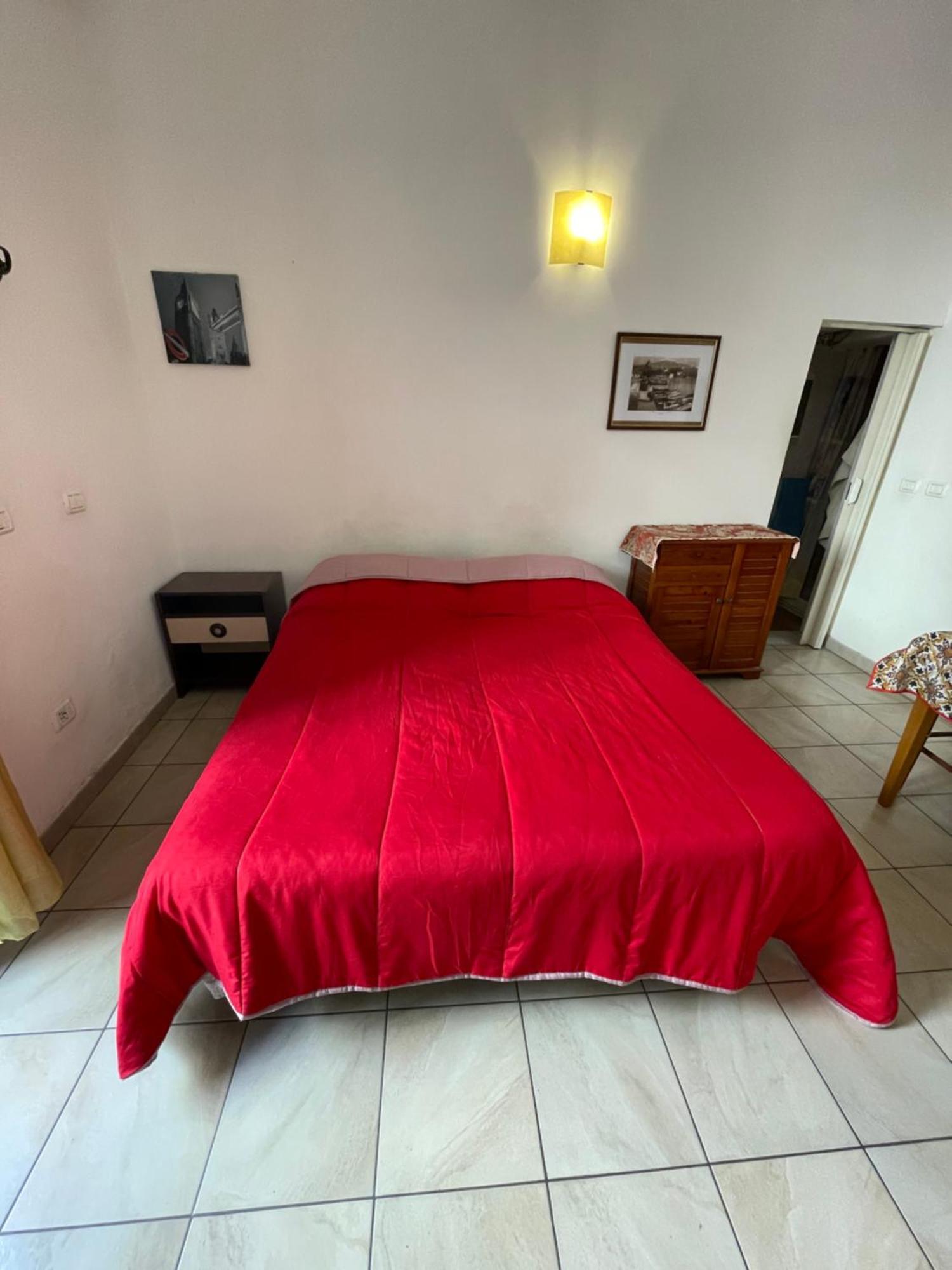 Casa Teatro Greco Villa Catania Kültér fotó